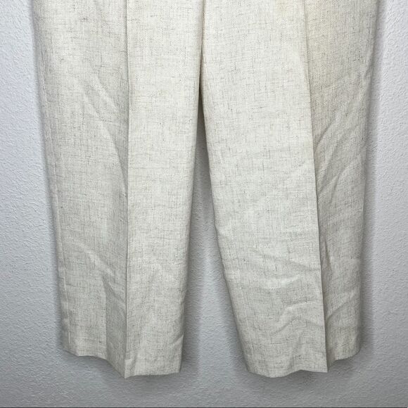 Vintage JH Collectibles Dress Pants - Picture 6 of 6